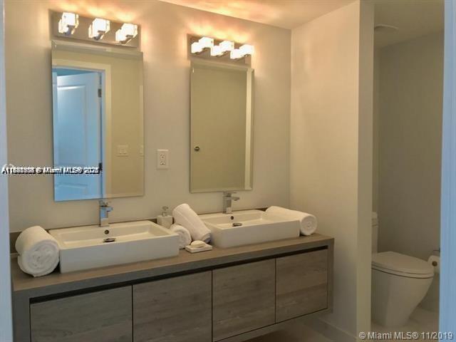 Photo of 400 Sunny Isles Blvd  #103, Sunny Isles Beach, Florida, 33160 - 
