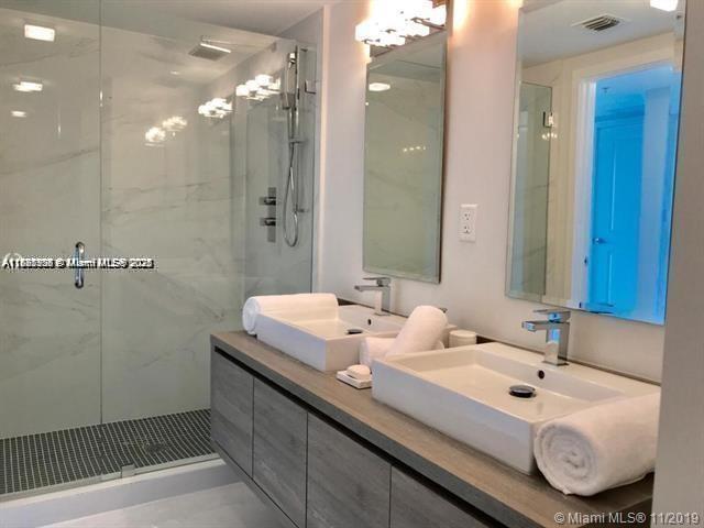 Photo of 400 Sunny Isles Blvd  #103, Sunny Isles Beach, Florida, 33160 - 