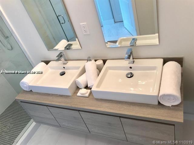Photo of 400 Sunny Isles Blvd  #103, Sunny Isles Beach, Florida, 33160 - 