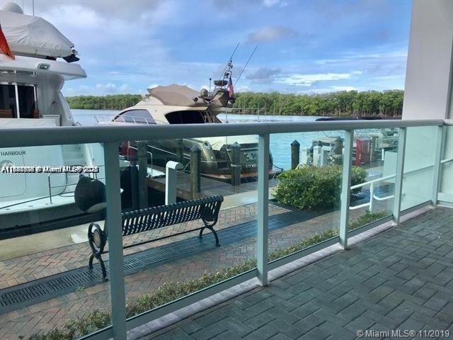 Photo of 400 Sunny Isles Blvd  #103, Sunny Isles Beach, Florida, 33160 - 