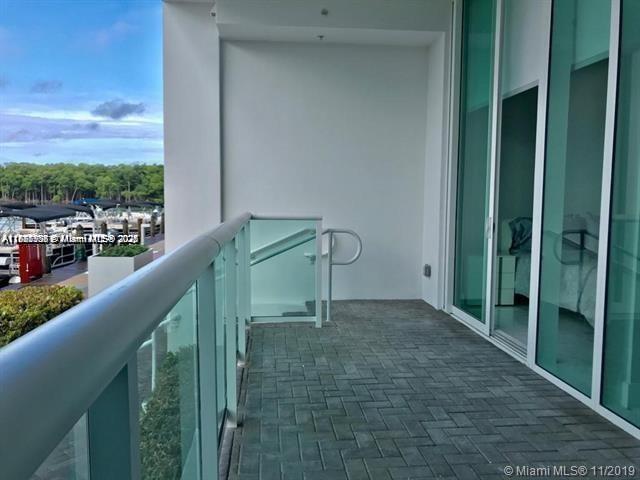 Photo of 400 Sunny Isles Blvd  #103, Sunny Isles Beach, Florida, 33160 - 