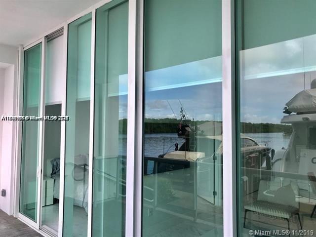Photo of 400 Sunny Isles Blvd  #103, Sunny Isles Beach, Florida, 33160 - 