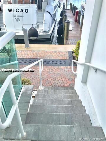 Photo of 400 Sunny Isles Blvd  #103, Sunny Isles Beach, Florida, 33160 - 