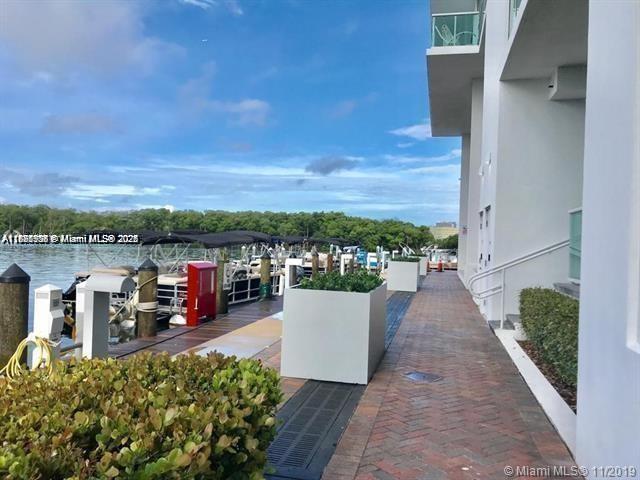 Photo of 400 Sunny Isles Blvd  #103, Sunny Isles Beach, Florida, 33160 - 