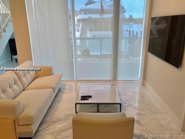 Photo of 400 Sunny Isles Blvd #103, Sunny Isles Beach, Florida, 33160 -
