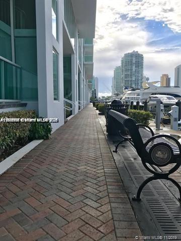 Photo of 400 Sunny Isles Blvd  #103, Sunny Isles Beach, Florida, 33160 - 