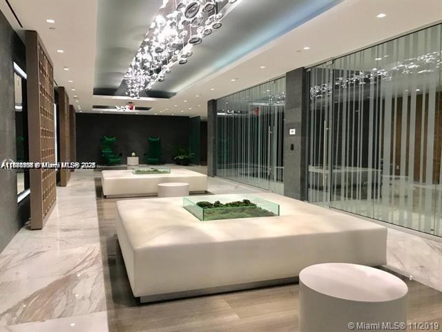 Photo of 400 Sunny Isles Blvd  #103, Sunny Isles Beach, Florida, 33160 - 