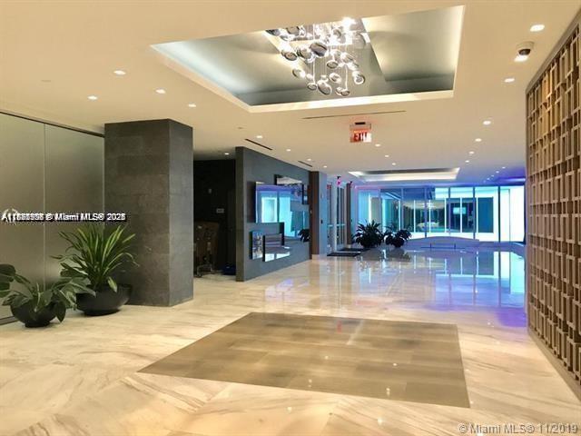 Photo of 400 Sunny Isles Blvd  #103, Sunny Isles Beach, Florida, 33160 - 