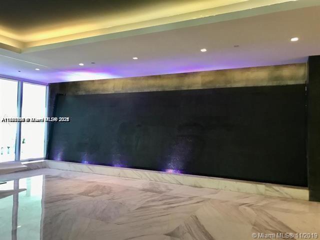 Photo of 400 Sunny Isles Blvd  #103, Sunny Isles Beach, Florida, 33160 - 