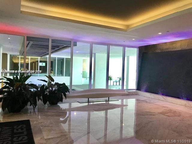 Photo of 400 Sunny Isles Blvd  #103, Sunny Isles Beach, Florida, 33160 - 