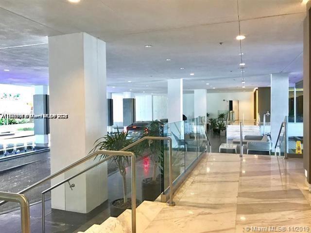 Photo of 400 Sunny Isles Blvd  #103, Sunny Isles Beach, Florida, 33160 - 
