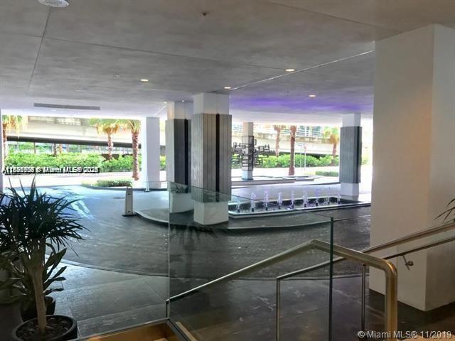 Photo of 400 Sunny Isles Blvd  #103, Sunny Isles Beach, Florida, 33160 - 