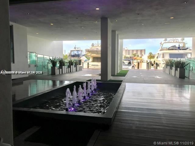 Photo of 400 Sunny Isles Blvd  #103, Sunny Isles Beach, Florida, 33160 - 