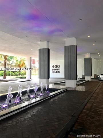 Photo of 400 Sunny Isles Blvd  #103, Sunny Isles Beach, Florida, 33160 - 