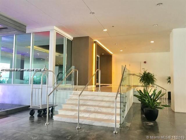 Photo of 400 Sunny Isles Blvd  #103, Sunny Isles Beach, Florida, 33160 - 
