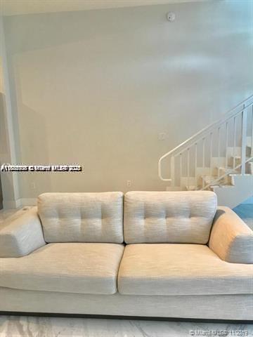 Photo of 400 Sunny Isles Blvd #103, Sunny Isles Beach, Florida, 33160 -