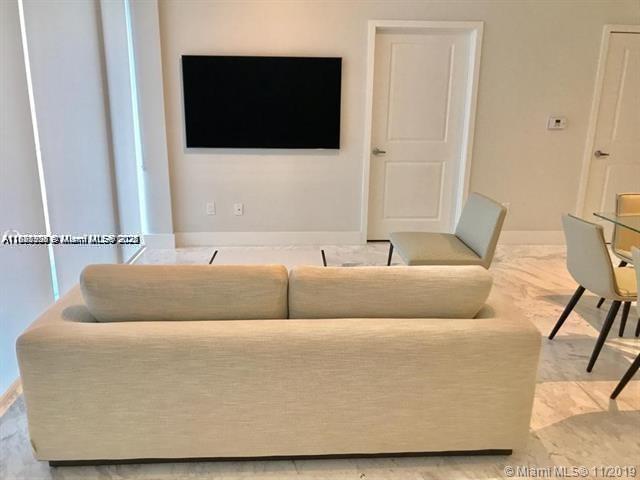 Photo of 400 Sunny Isles Blvd #103, Sunny Isles Beach, Florida, 33160 -