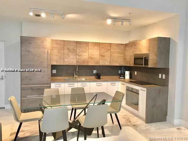 Photo of 400 Sunny Isles Blvd  #103, Sunny Isles Beach, Florida, 33160 - 