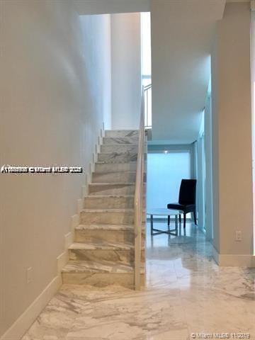 Photo of 400 Sunny Isles Blvd  #103, Sunny Isles Beach, Florida, 33160 - 