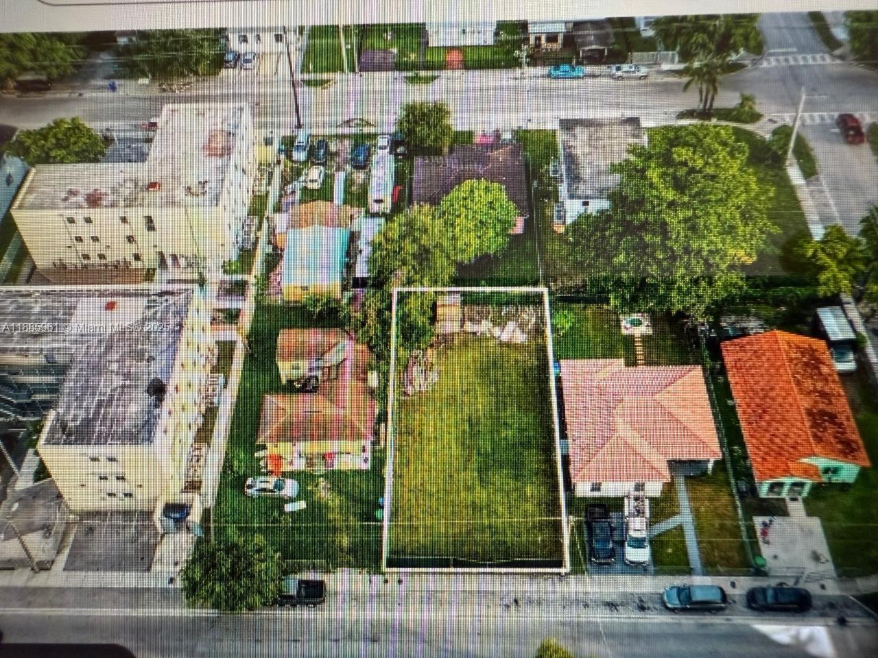   /   sq. ft. $ 2025-09-27 0 Photo