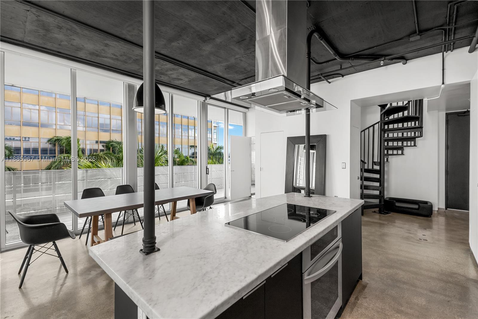 501 2 / 2 1014 sq. ft. $ 2025-09-27 0 Photo