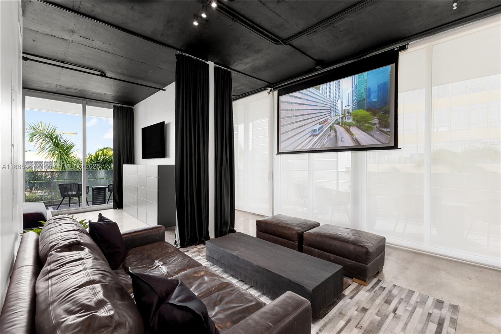 501 2 / 2 1014 sq. ft. $ 2025-09-27 0 Photo