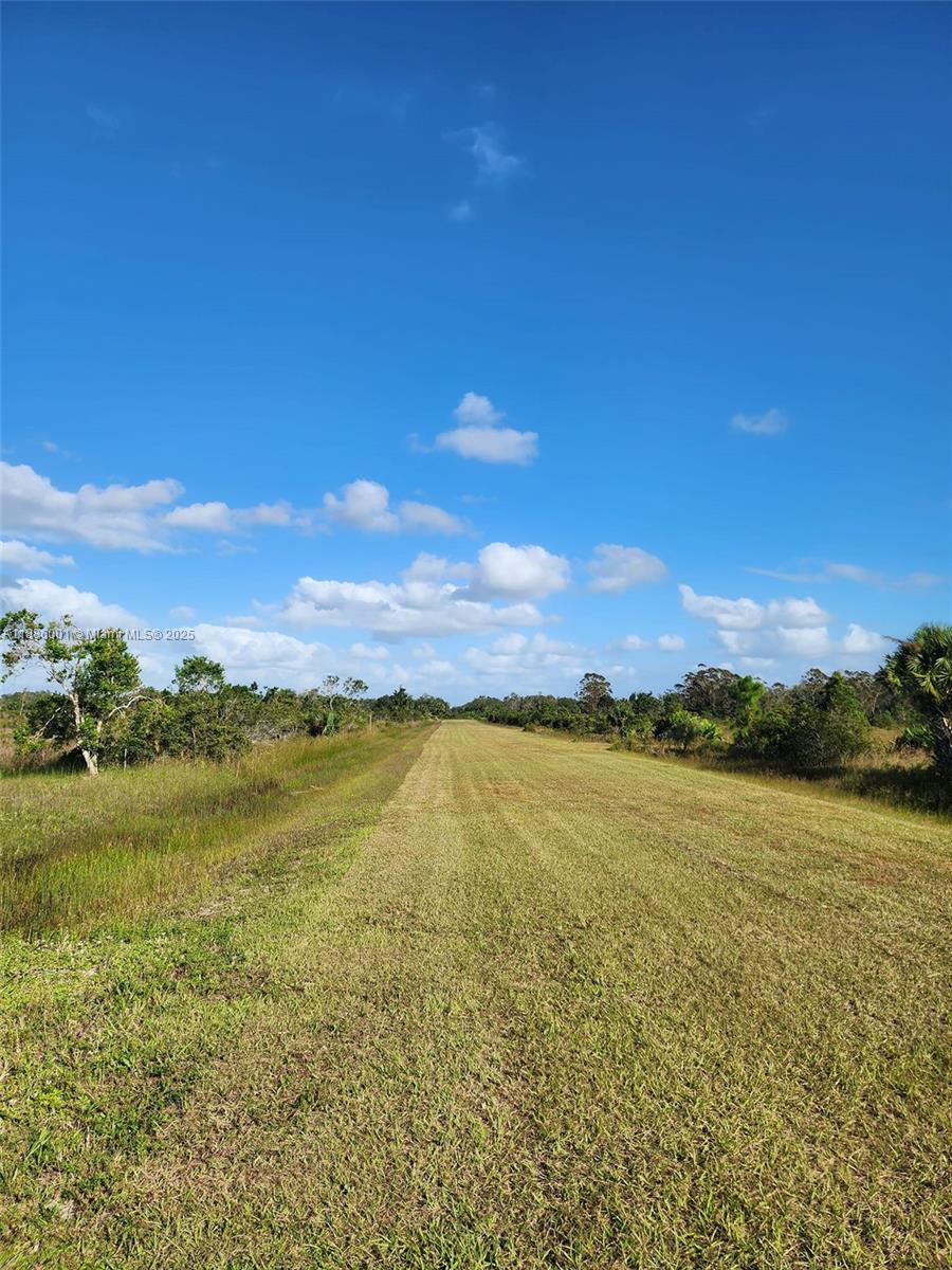   /   sq. ft. $ 2025-09-27 0 Photo