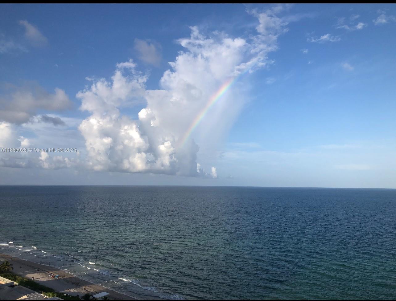 Photo of 2080 Ocean Dr #PH6, Hallandale Beach, Florida, 33009 -