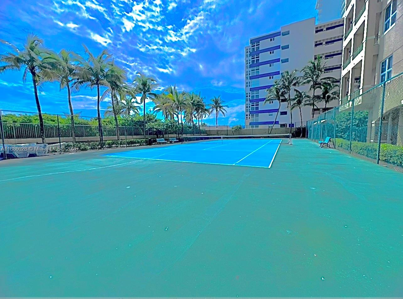 Photo of 2080 Ocean Dr #PH6, Hallandale Beach, Florida, 33009 -