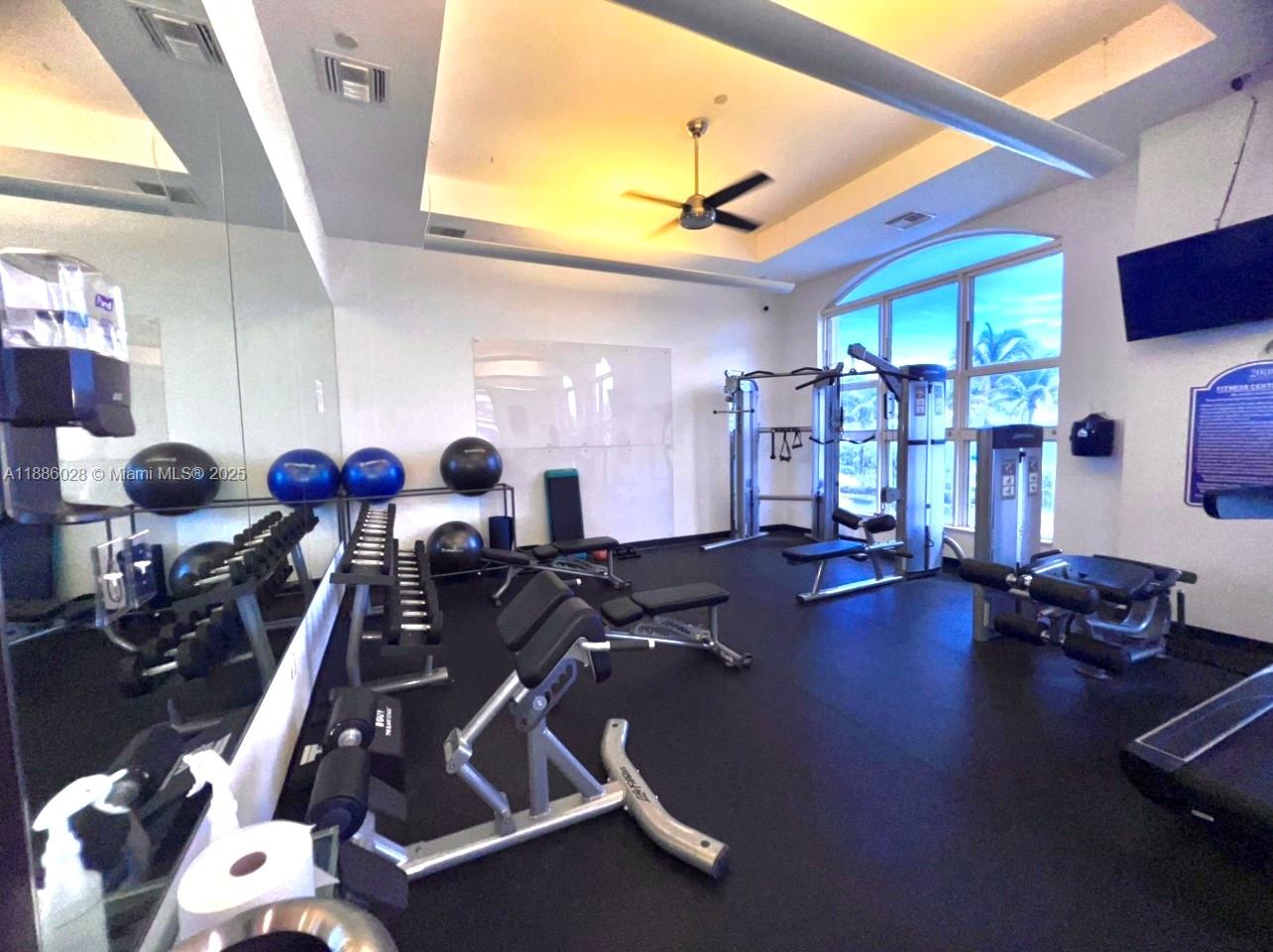 Photo of 2080 Ocean Dr #PH6, Hallandale Beach, Florida, 33009 -