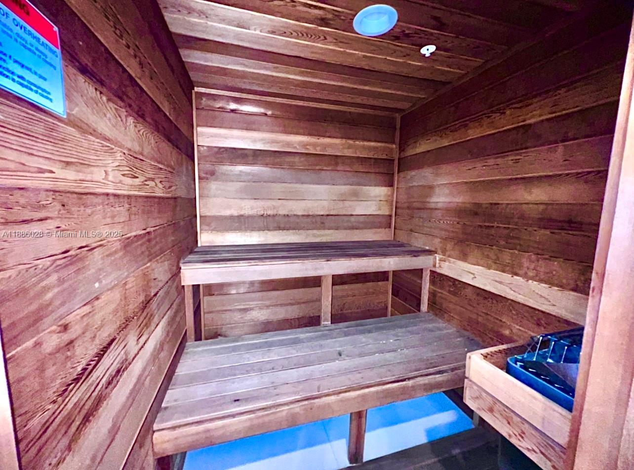 Photo of 2080 Ocean Dr #PH6, Hallandale Beach, Florida, 33009 -