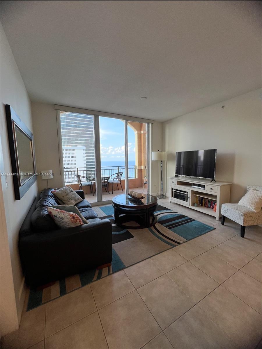 Photo of 2080 Ocean Dr #PH6, Hallandale Beach, Florida, 33009 -