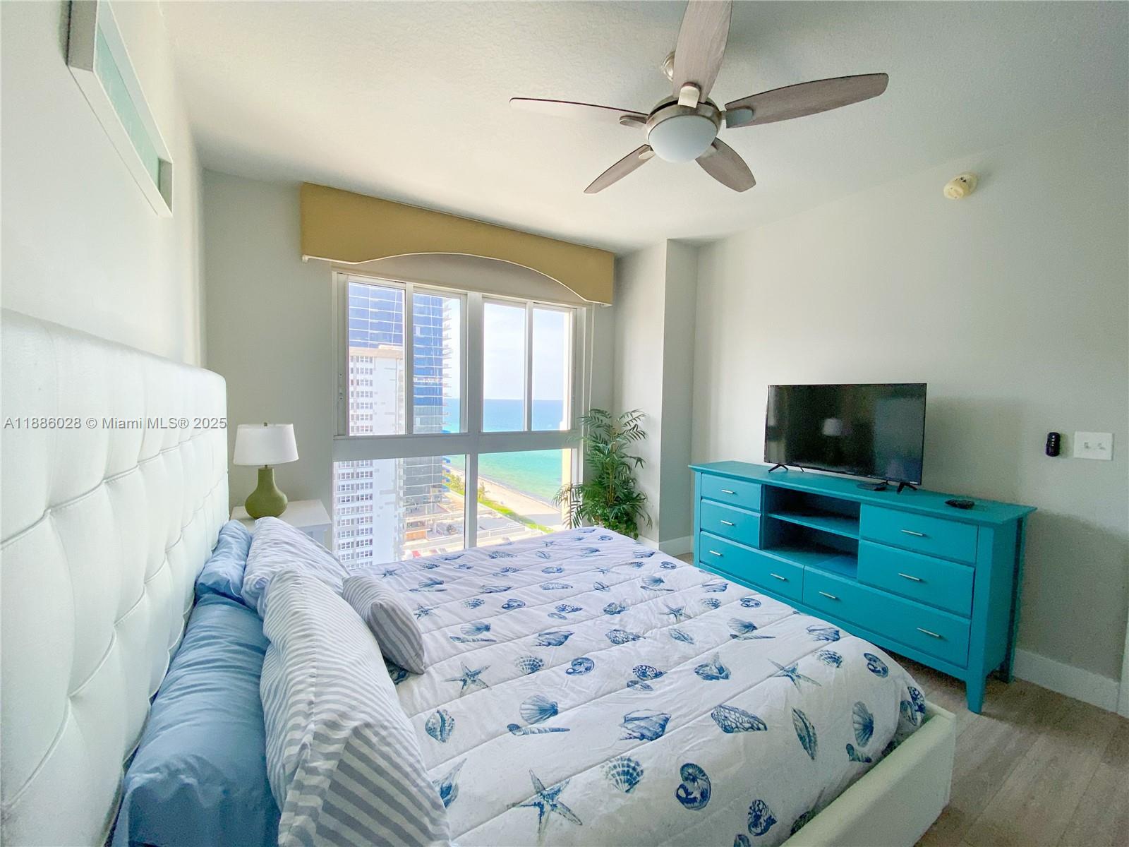 Photo of 2080 Ocean Dr #PH6, Hallandale Beach, Florida, 33009 -