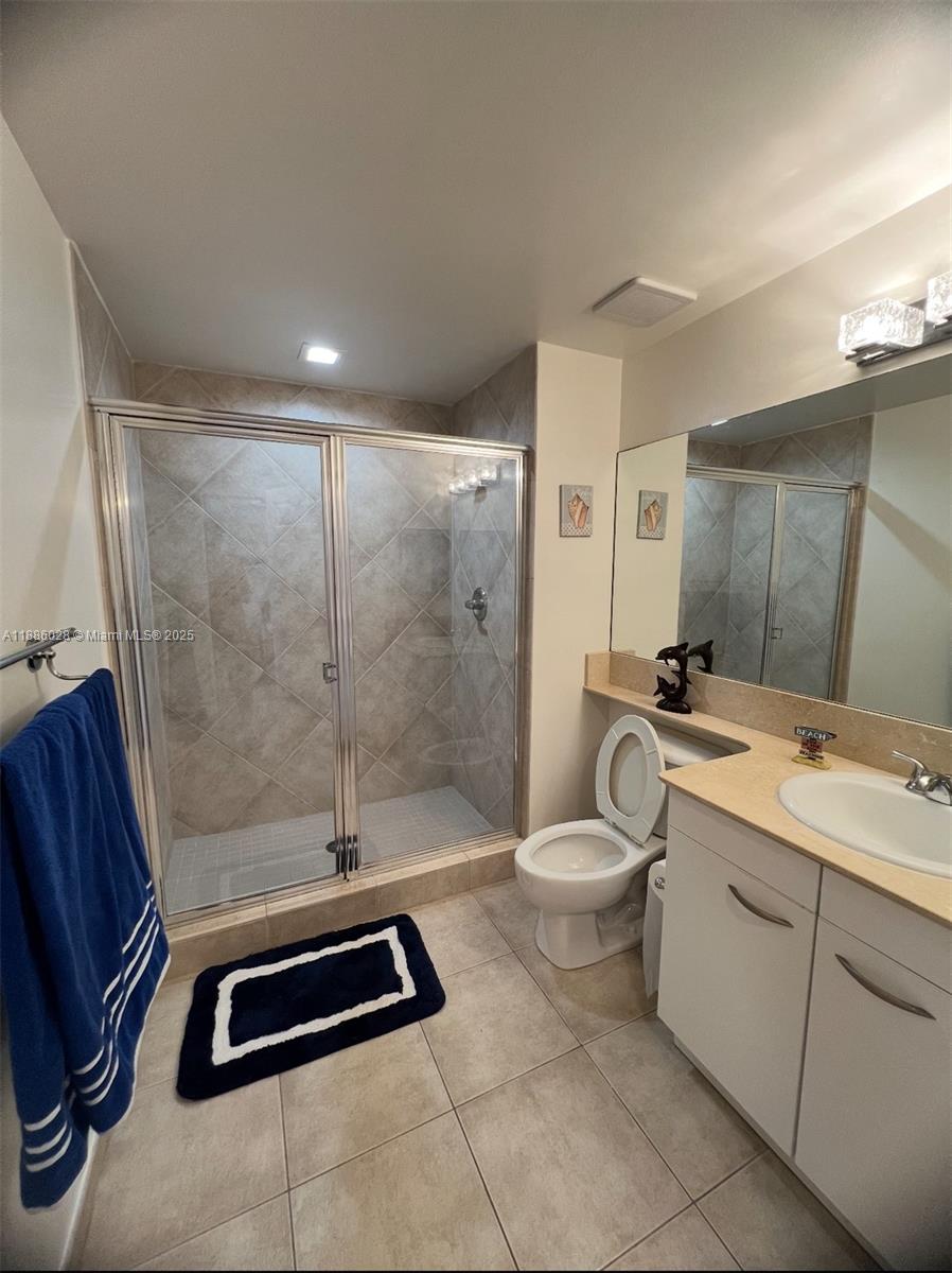 Photo of 2080 Ocean Dr #PH6, Hallandale Beach, Florida, 33009 -