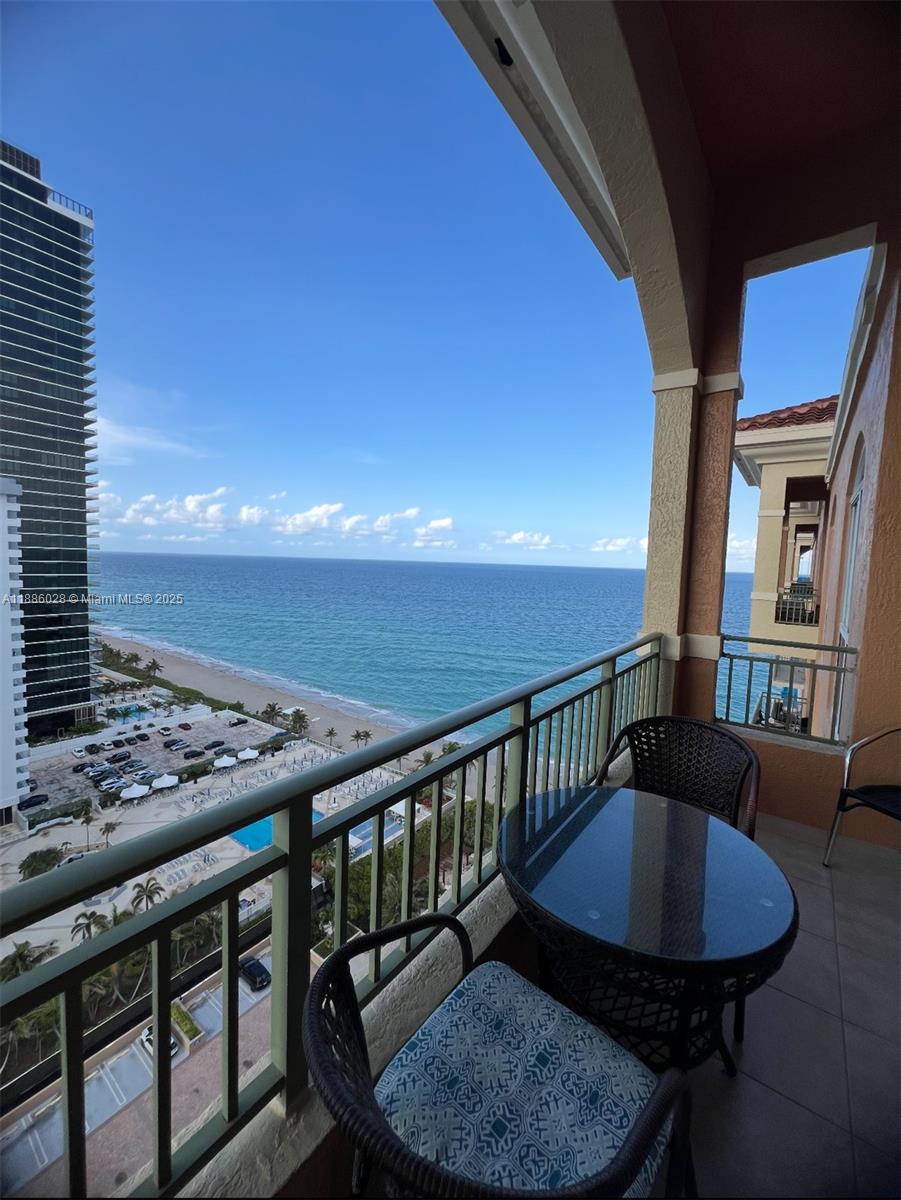Photo of 2080 Ocean Dr #PH6, Hallandale Beach, Florida, 33009 -