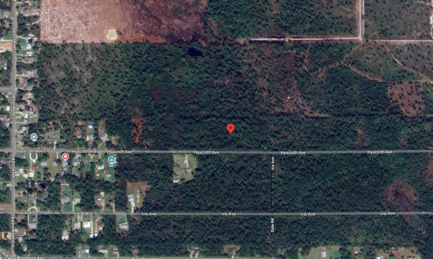 See details / 0 sq. ft. $ 2026-03-11 0 Photo
