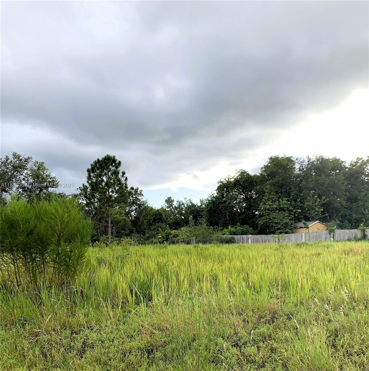 Ver detalles / sq. ft. $ 2025-09-28 0 foto