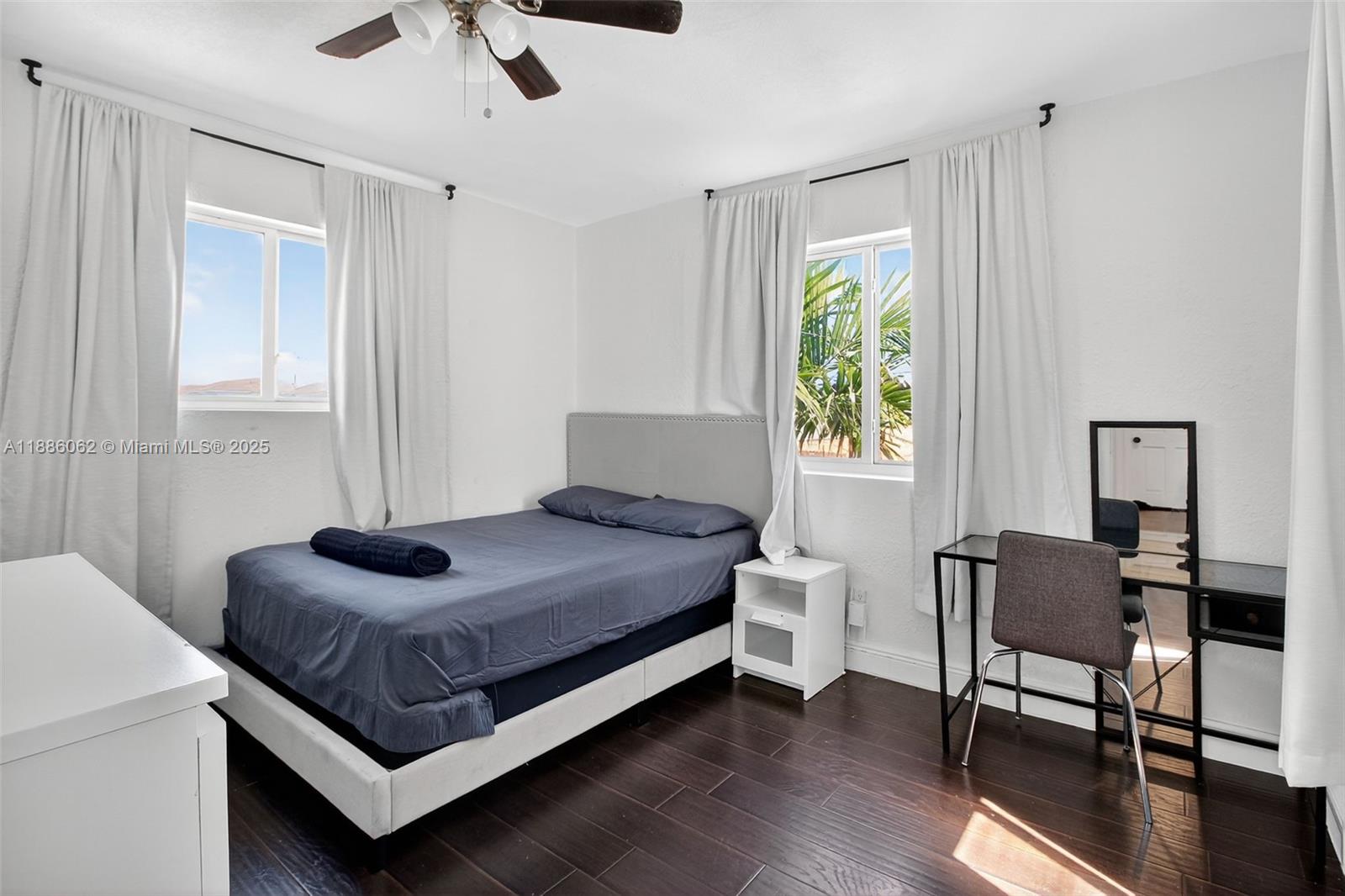 See details / 3264 sq. ft. $ 2025-09-28 0 Photo