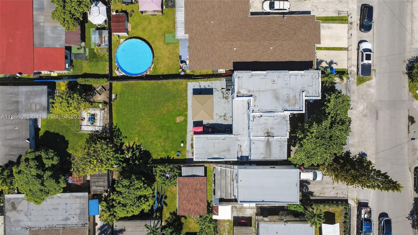 See details / 3264 sq. ft. $ 2025-09-28 0 Photo