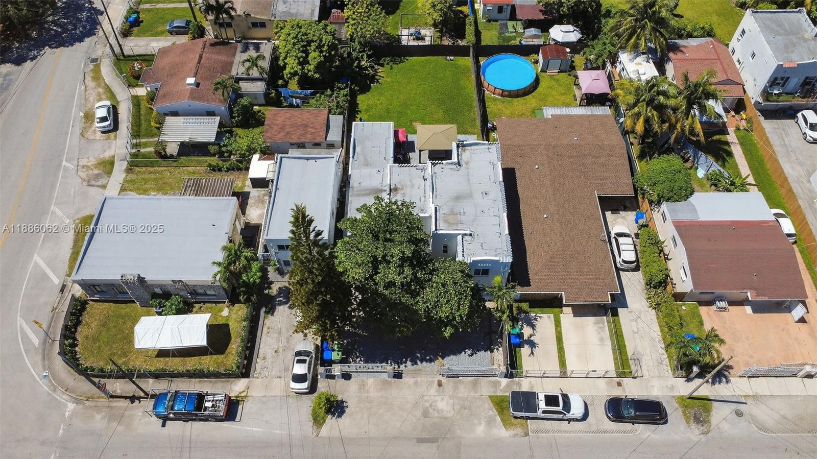 See details / 3264 sq. ft. $ 2025-09-28 0 Photo