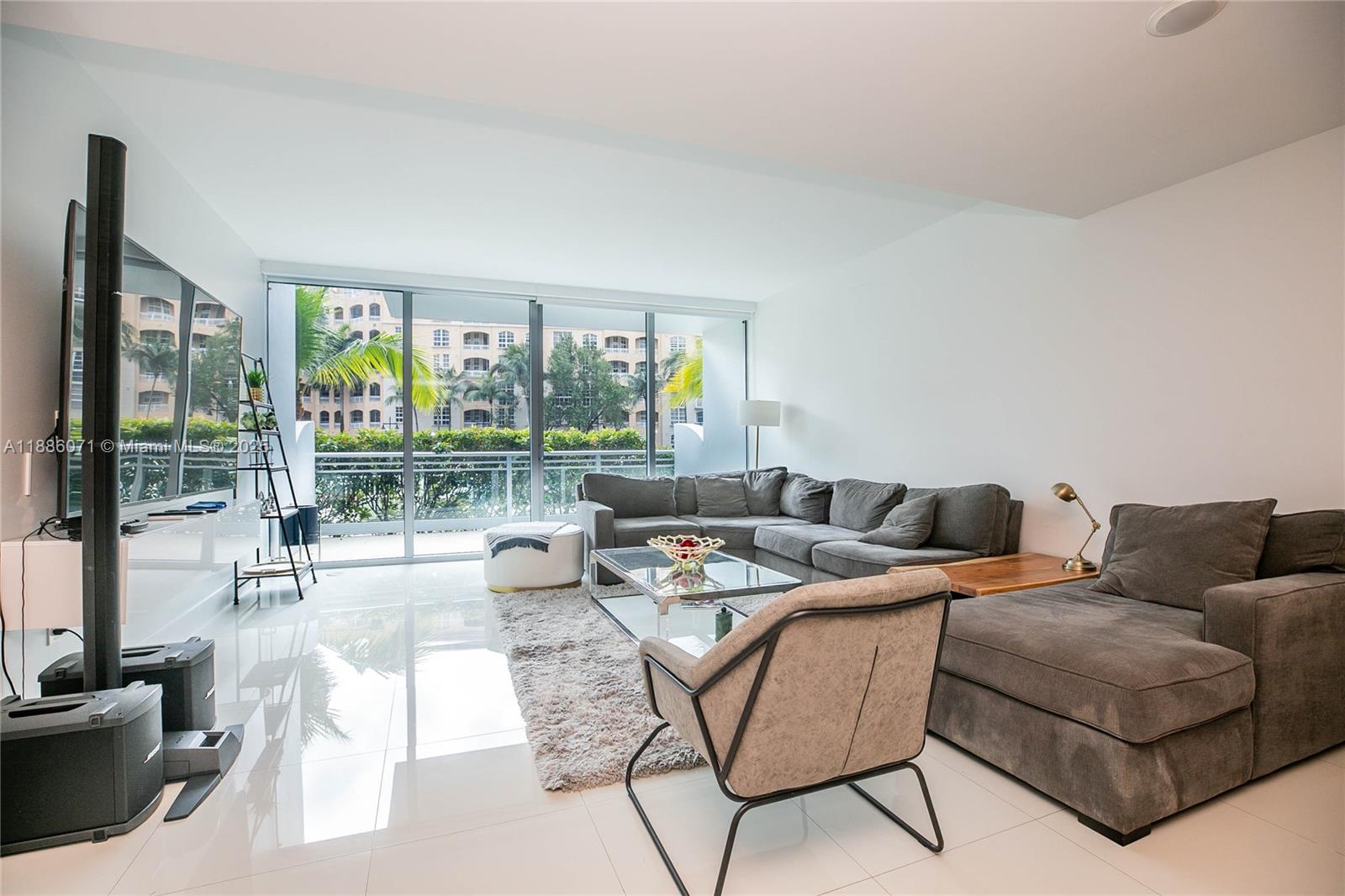 Photo of 2950 188th St  #124, Aventura, Florida, 33180 - 