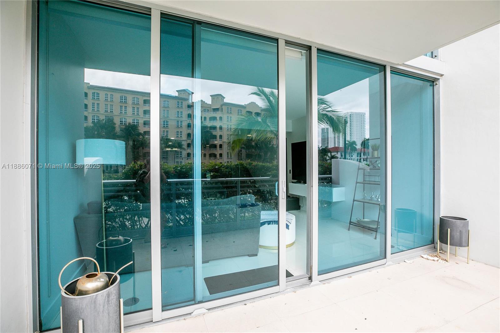 Photo of 2950 188th St  #124, Aventura, Florida, 33180 - 