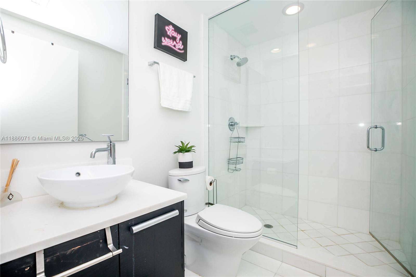 Photo of 2950 188th St  #124, Aventura, Florida, 33180 - 