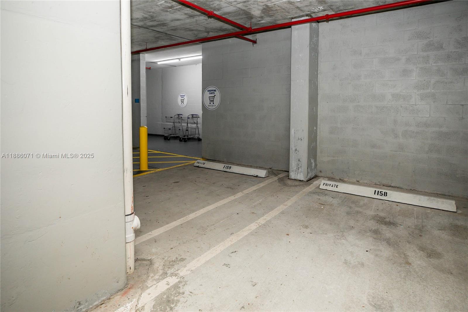 Photo of 2950 188th St  #124, Aventura, Florida, 33180 - 