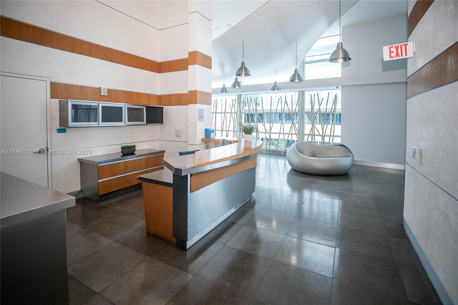 Photo of 2950 188th St  #124, Aventura, Florida, 33180 - 