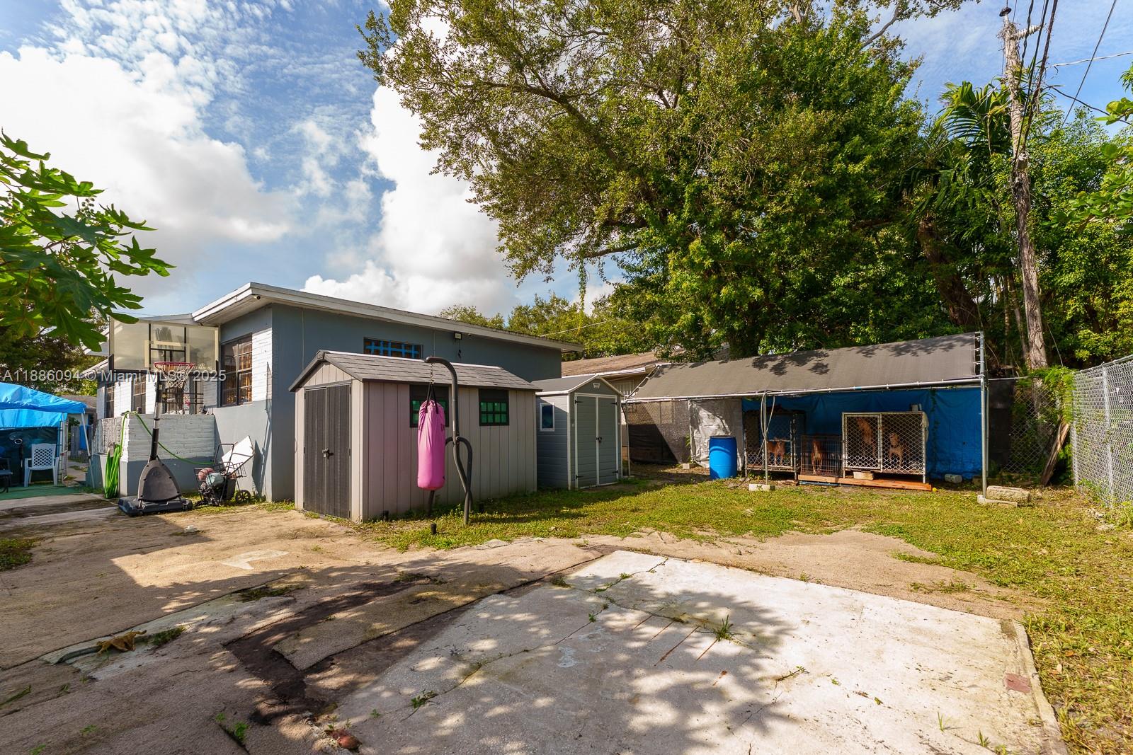 See details / 1375 sq. ft. $ 2025-09-28 0 Photo