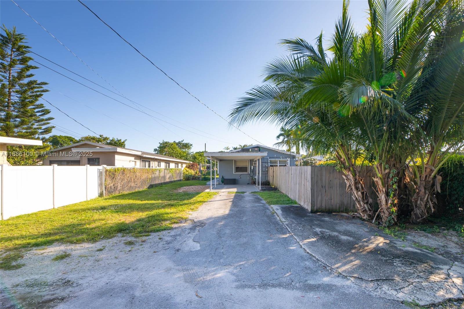   /  1558 sq. ft. $ 2025-09-28 0 Photo