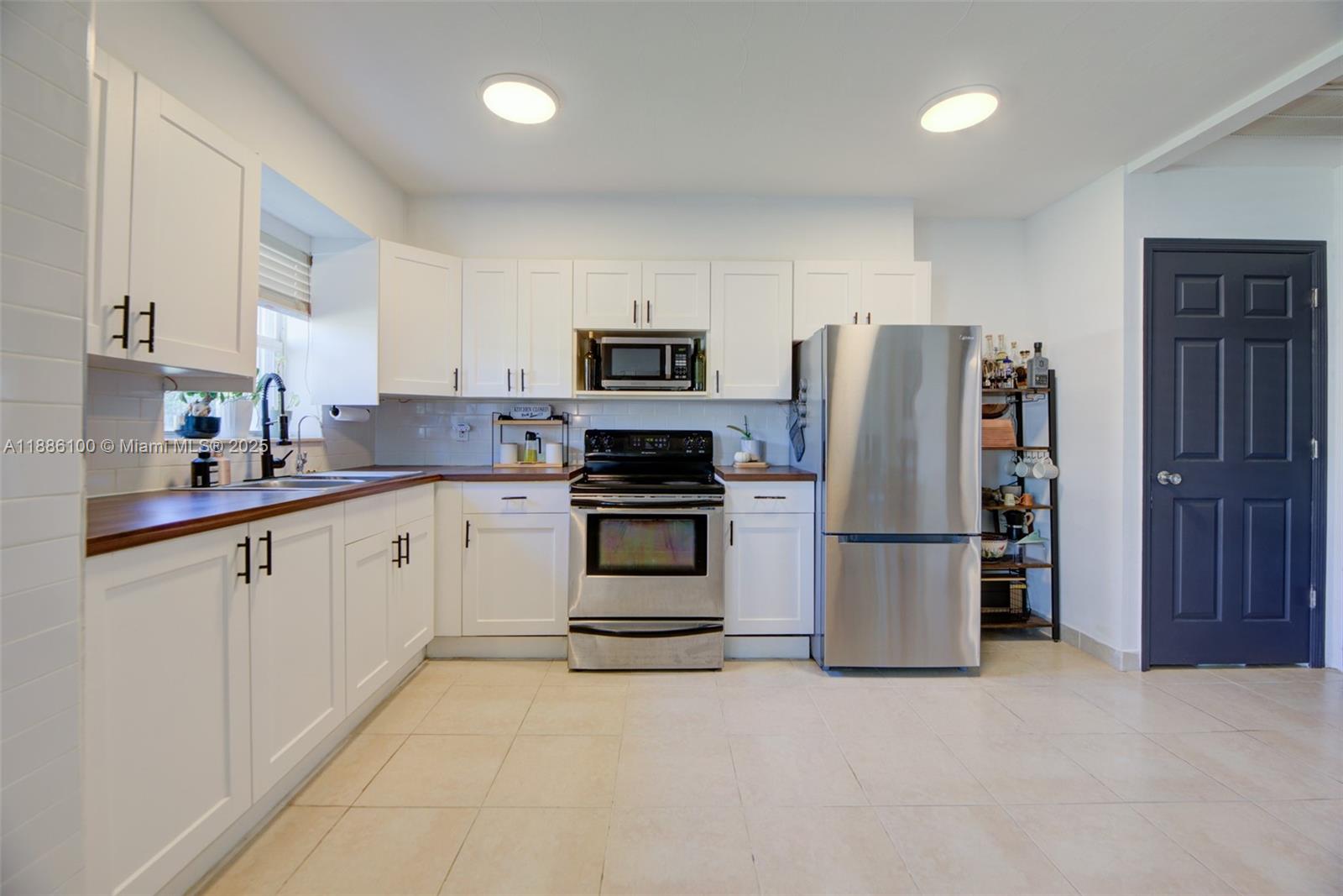   /  1558 sq. ft. $ 2025-09-28 0 Photo