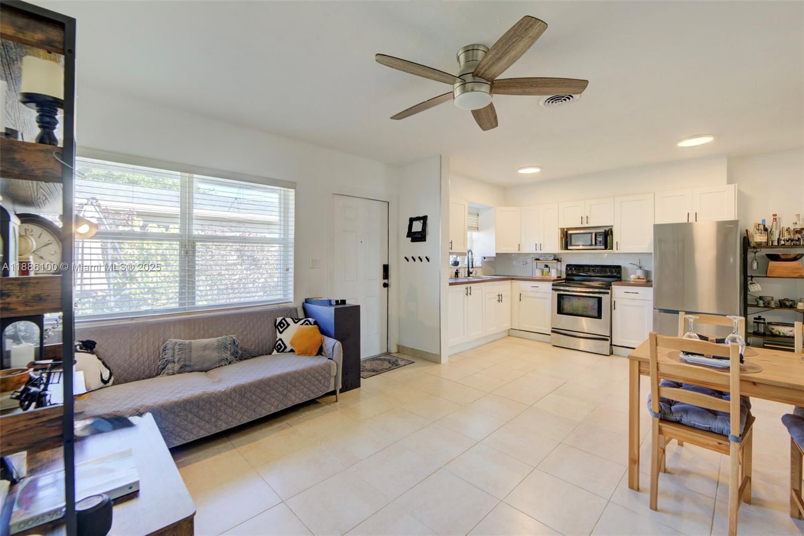   /  1558 sq. ft. $ 2025-09-28 0 Photo