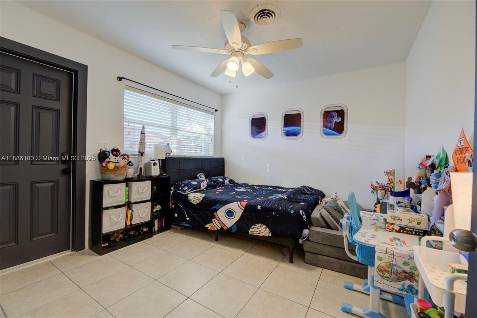   /  1558 sq. ft. $ 2025-09-28 0 Photo